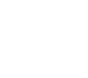 A Complete Unknown — Logos 12