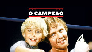 The Champ 12