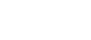 Los fontaneros de la Casa Blanca — Logos 4