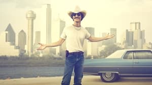 Dallas Buyers Club