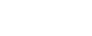 Revolutionary Love