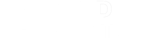 A Cura — Logos 1