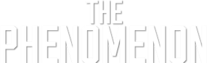 The Phenomenon