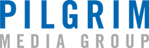 Pilgrim Media Group Pilgrim Media Group