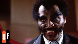 Blacula