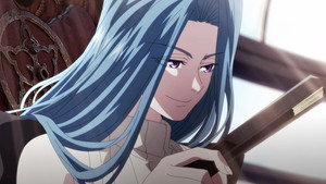 Tsuihou Sareta Tensei Juukishi wa Game Chishiki de Musou Suru Cap 18