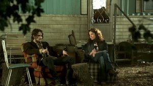 Hemlock Grove Season 1 Episode 8