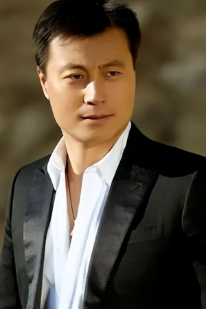 Ren Chengwei photo