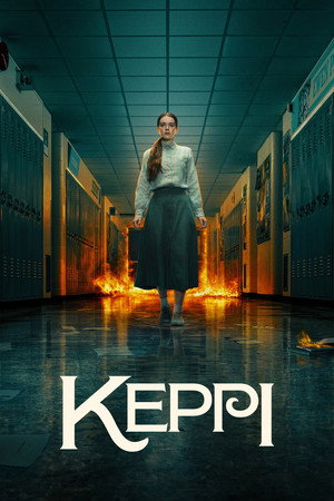 <Images posters