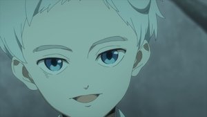 The Promised Neverland – S01E02 – 131045 Bluray-1080p