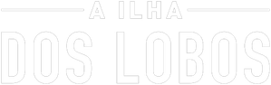 Os Lobos da Ilha de Vancouver — Logos 3