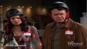 Happily Divorced: 2×10