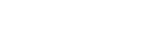 /sbbyal7r4i2WO40QyHhmYt4MEoQ.png