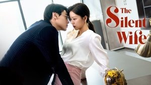 The Silent Wife Season 1 Episode 1