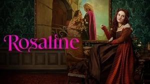 Rosaline (2022) Sinhala Subtitles | සිංහල උපසිරසි සමඟ