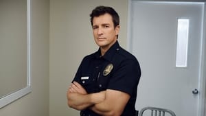 مسلسل The Rookie مترجم اون لاين