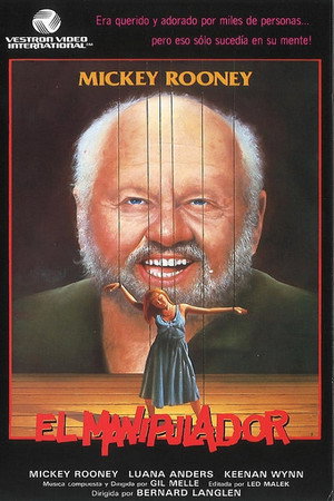 Image Juegos de muerte