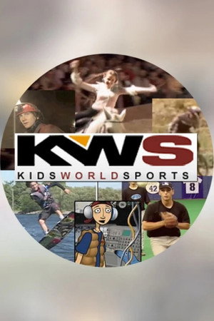 KidsWorld Sports
