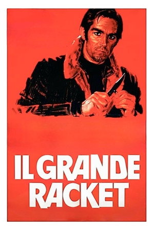 The Big Racket 21
