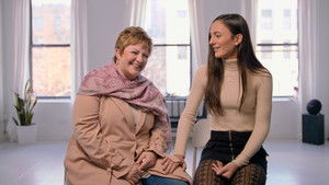 Always Jane Season 1 Episode 2