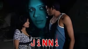 Jinni