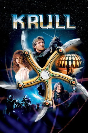 Image Krull