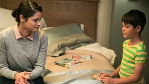 Room 104 Staffel 1 Folge 1