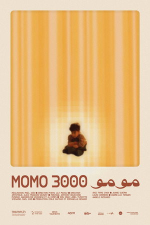 Momo 3000 (2026)