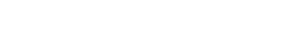 O Mistério de Hailey Dean: A Casa da Morte