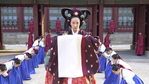 여인천하