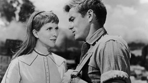 East of Eden (1955) อีสท์ ออฟ อีเดน