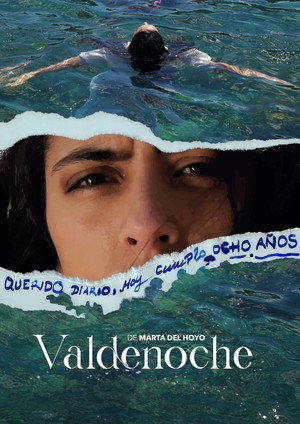 Valdenoche 3