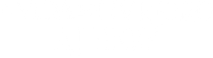 A Vida do Livreiro A.J. Fikry