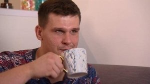 Episode 1 on Gogglebox. Przed telewizorem. Season 17 Episode 1 – September 6, 2022