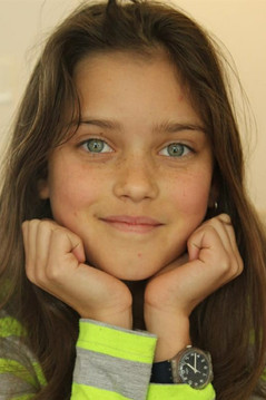 Keita Luna thumbnail