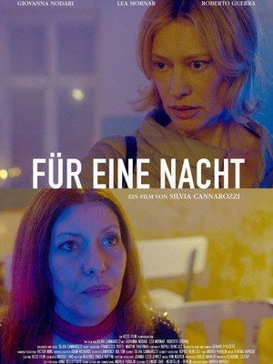 For One Night 3