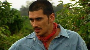 Episode 6 | StreamHub