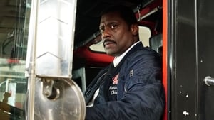 Chicago Fire: Heróis Contra o Fogo: 5×16