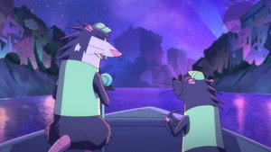 Kipo and the Age of Wonderbeasts (2020) Season 1X6 Watch Online Free | ඔන්ලයින් බලන්න