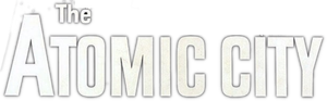 A Cidade Atômica — Logos 1