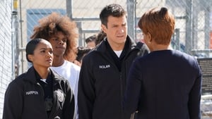 The Rookie: 2×18