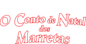 O Conto de Natal dos Muppets