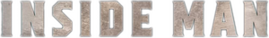 Infiltrado — Logos 1