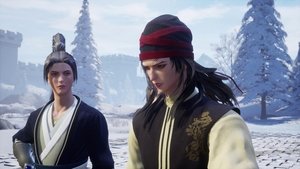 Épisode 27