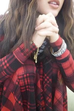 Dressed to's Song of Songs