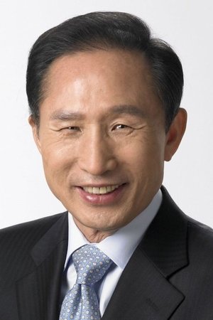 actor1