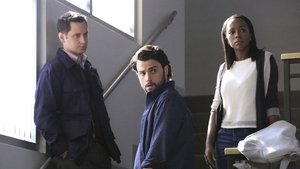 How to Get Away with Murder: 3 Staffel 6 Folge