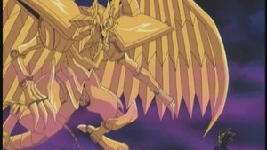 Yu-Gi-Oh! Duel Monsters الموسم 1 الحلقة 139