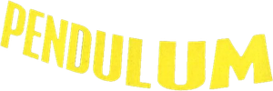 Péndulo — Logos 1