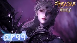 Episode 99